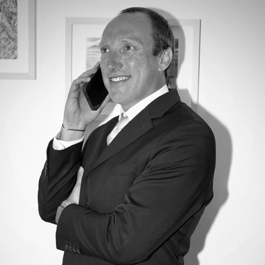 Photo de Ma&icirc;tre Benjamin  DERSY